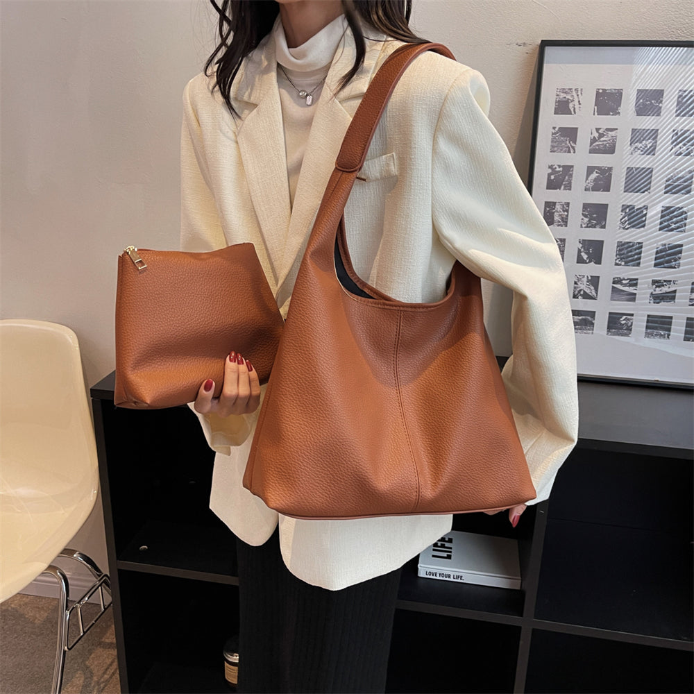 Romy Elise torebka typu tote