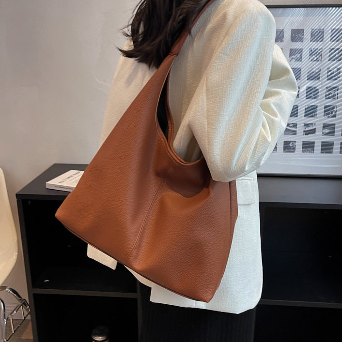 Romy Elise torebka typu tote