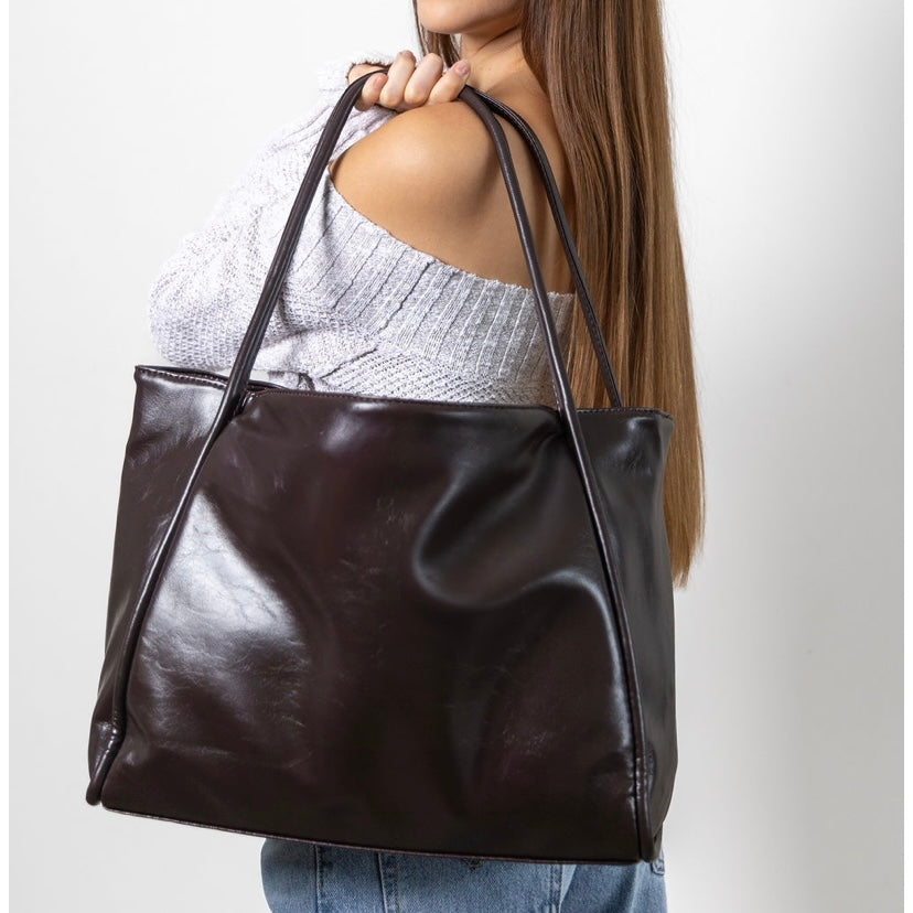 BLAIRE Shoulderbag