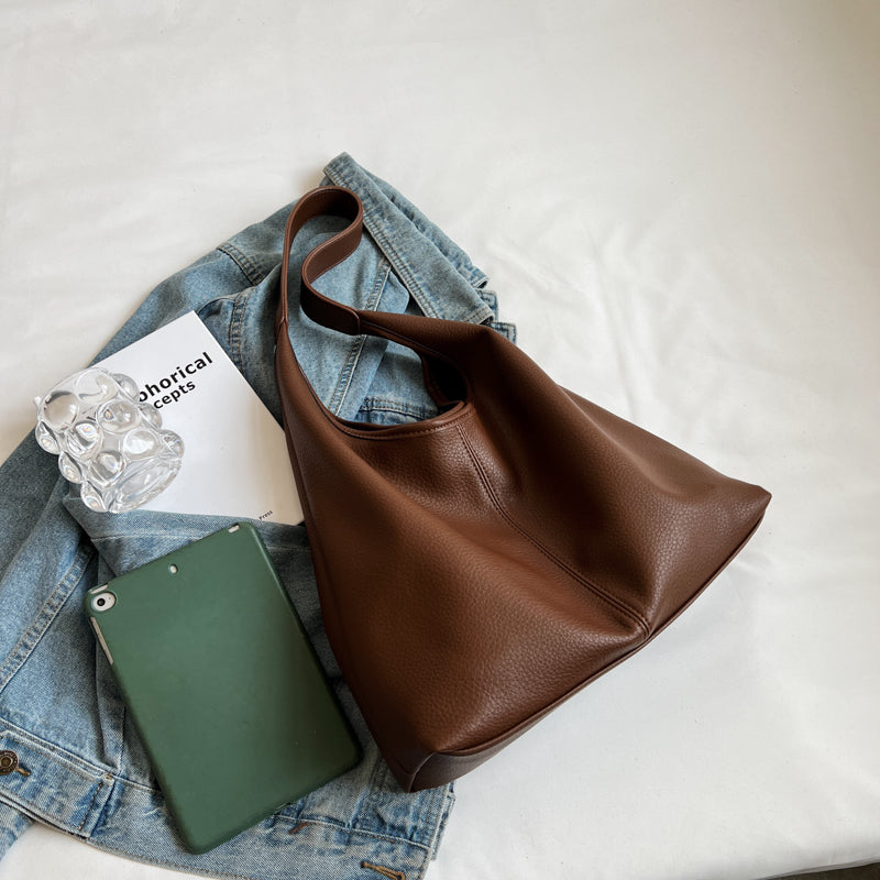 Romy Elise torebka typu tote