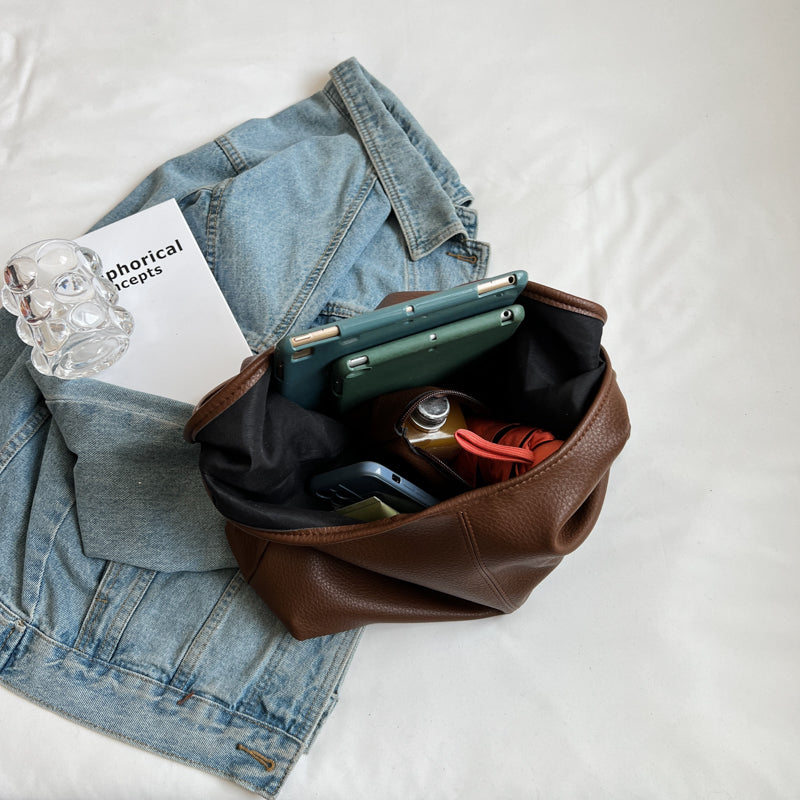 Romy Elise torebka typu tote