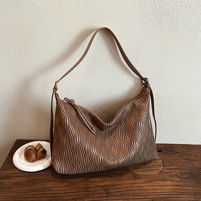 River torebka na ramię