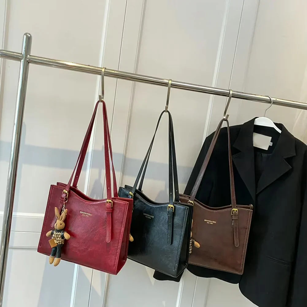 Lena Vintage torebka na ramię