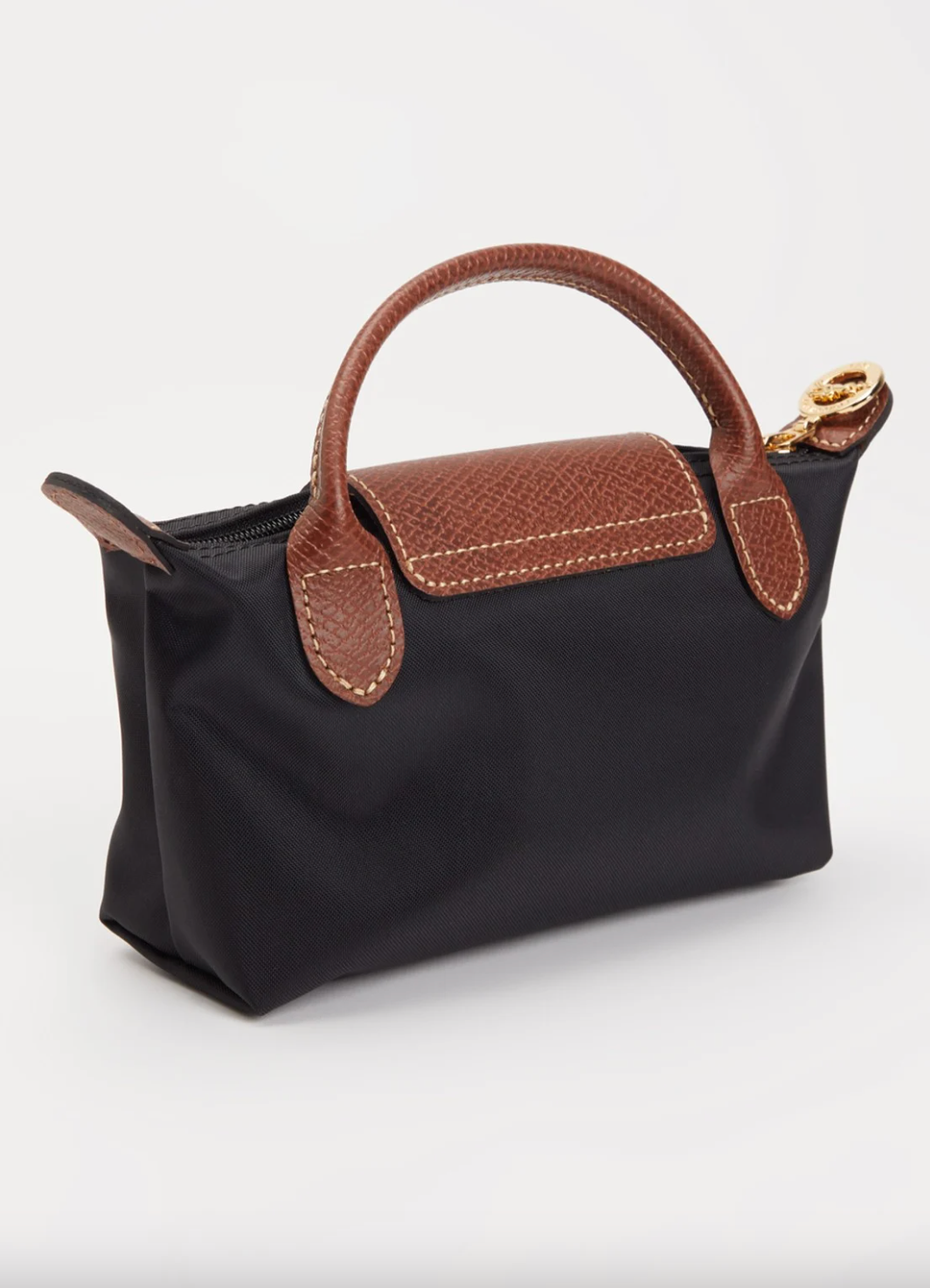 Torebka Le Pliage Champ Mini