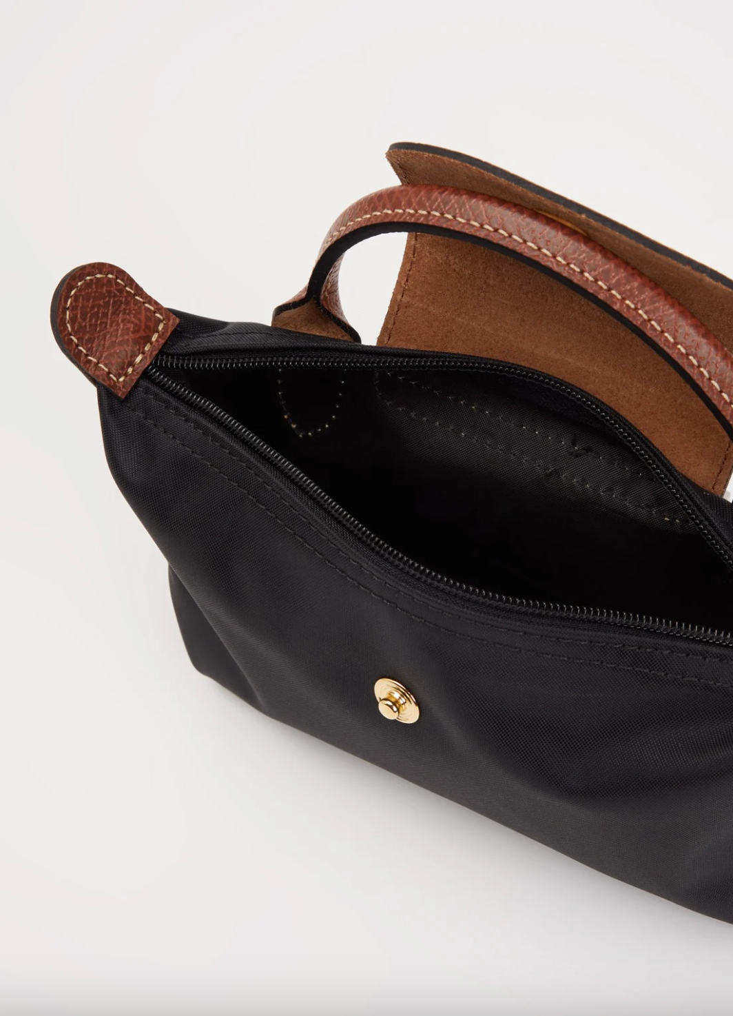 Torebka Le Pliage Champ Mini