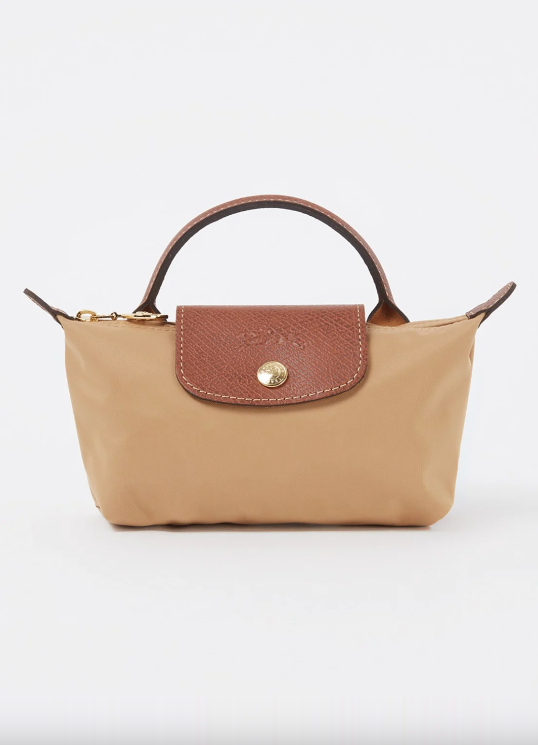 Torebka Le Pliage Champ Mini