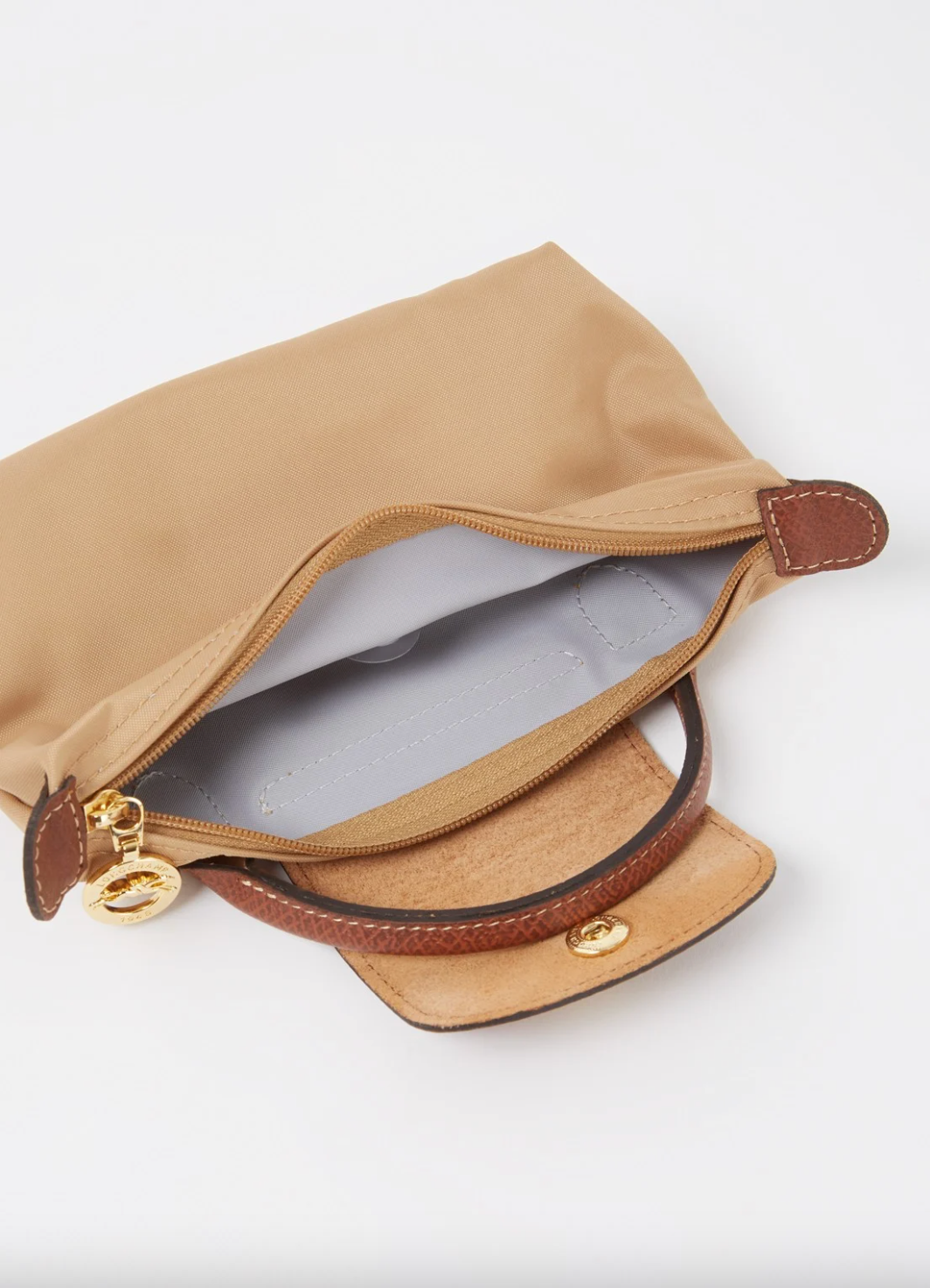 Torebka Le Pliage Champ Mini