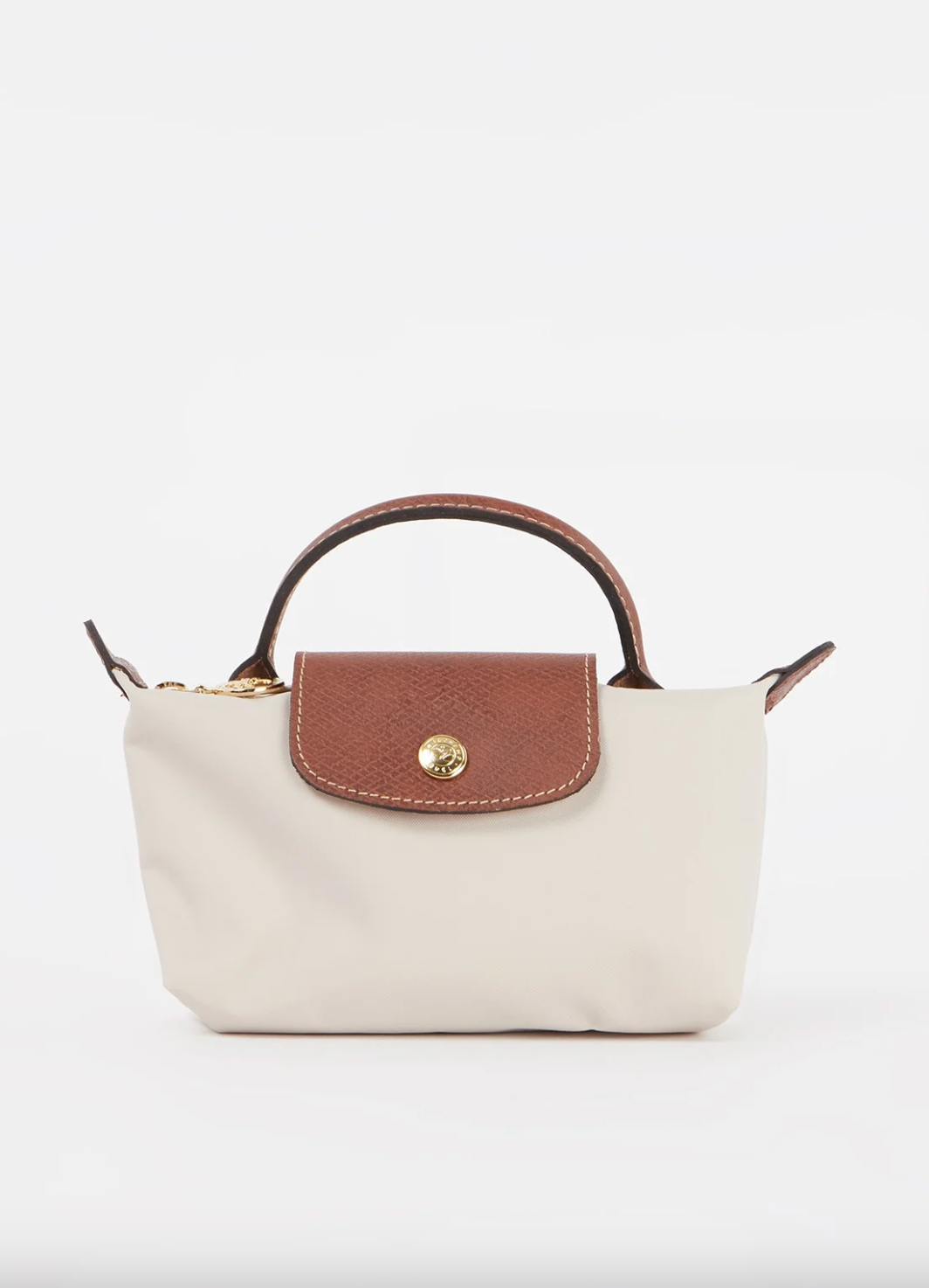 Torebka Le Pliage Champ Mini