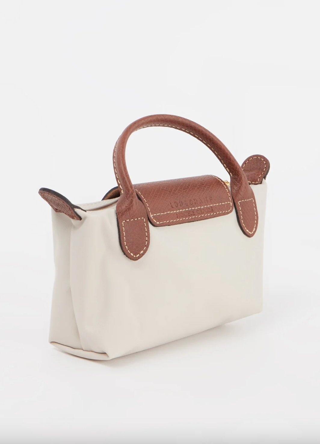 Torebka Le Pliage Champ Mini