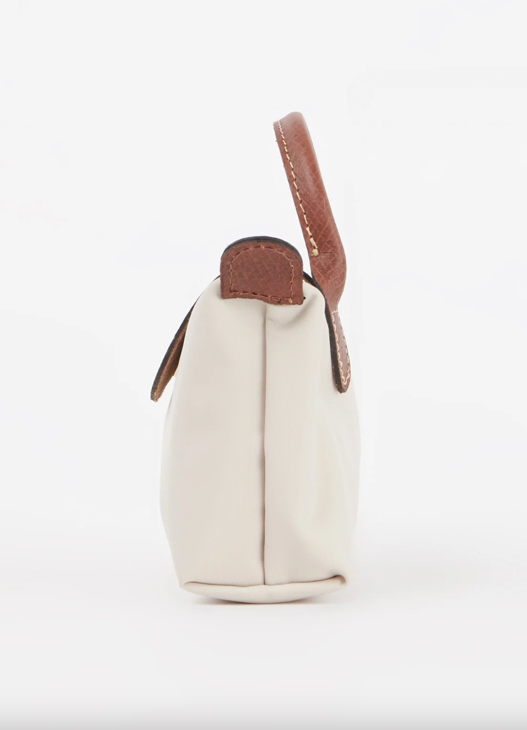 Torebka Le Pliage Champ Mini