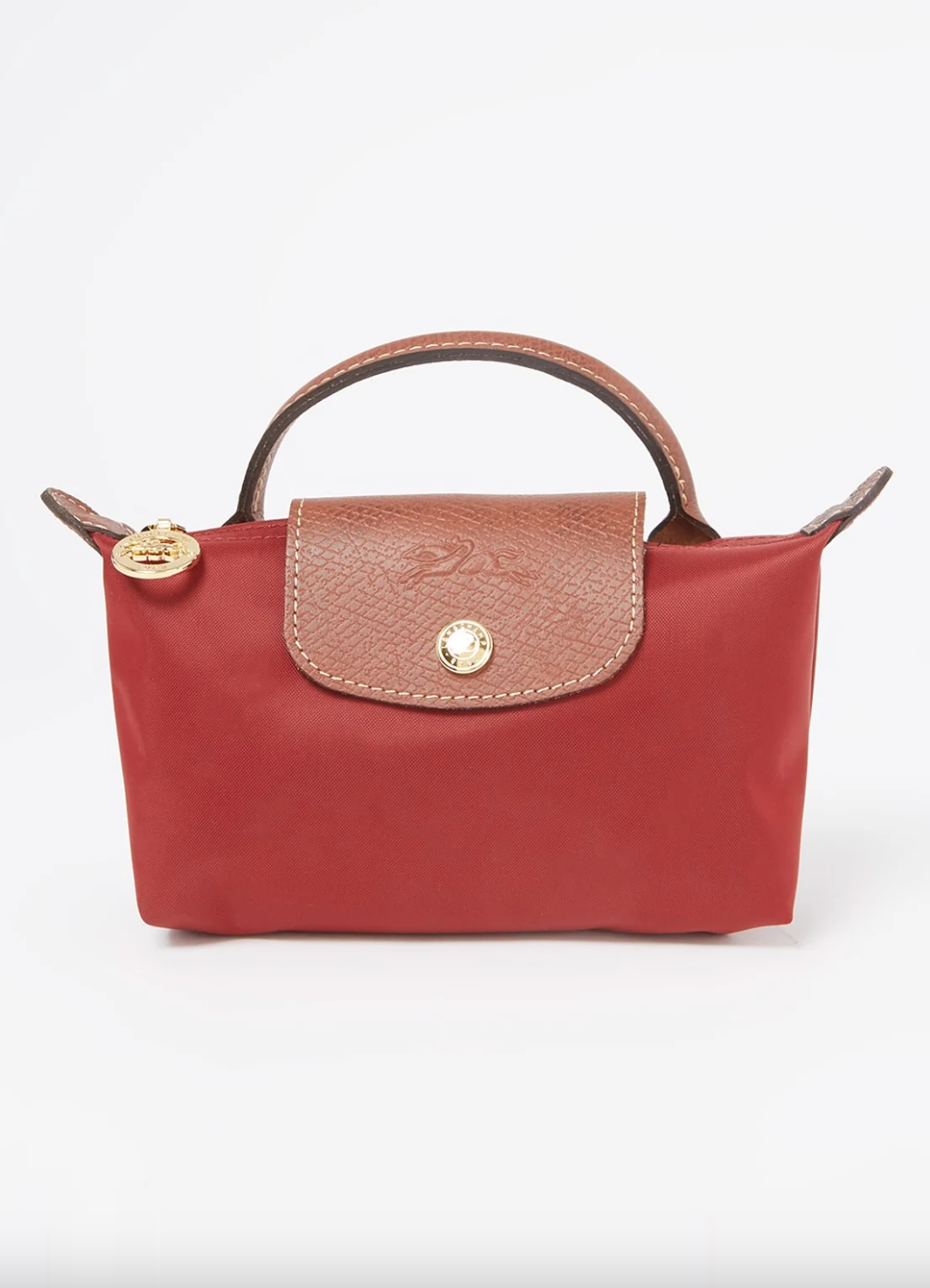 Torebka Le Pliage Champ Mini
