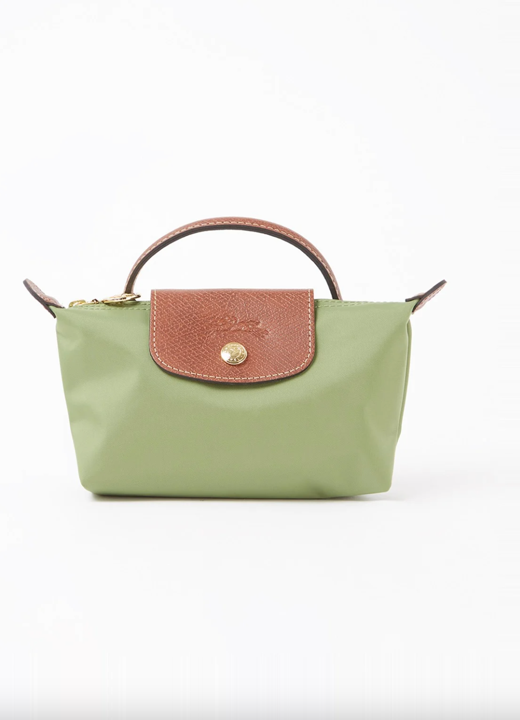 Torebka Le Pliage Champ Mini