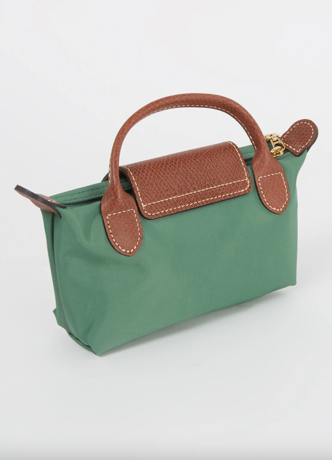 Torebka Le Pliage Champ Mini