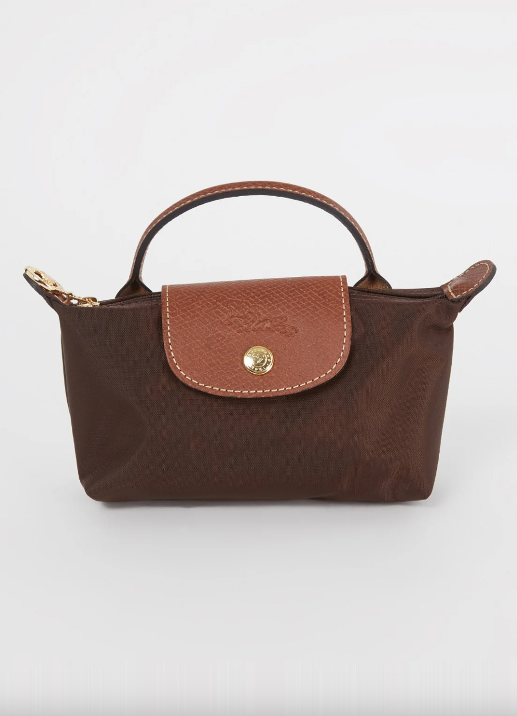 Torebka Le Pliage Champ Mini