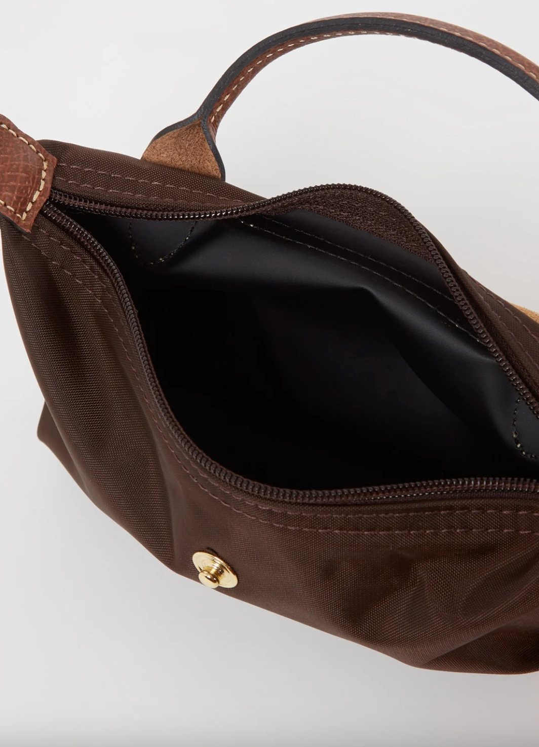 Torebka Le Pliage Champ Mini