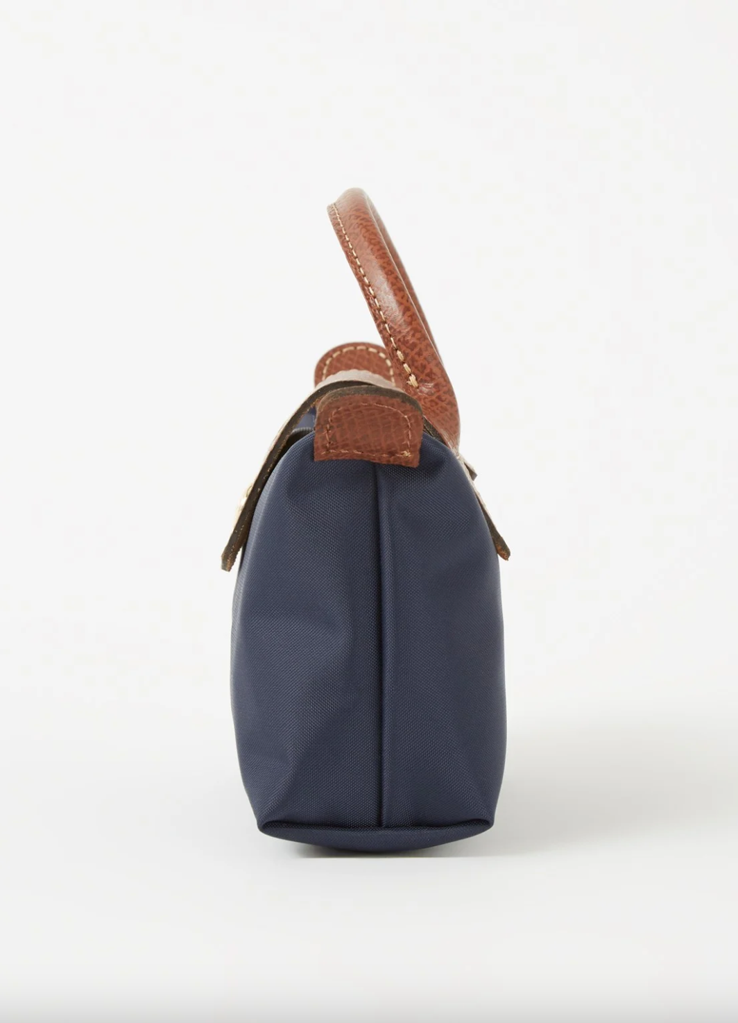 Torebka Le Pliage Champ Mini