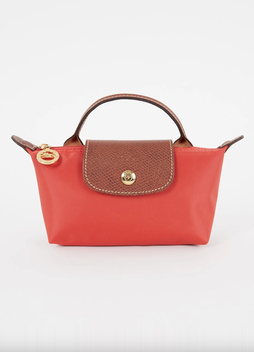 Torebka Le Pliage Champ Mini