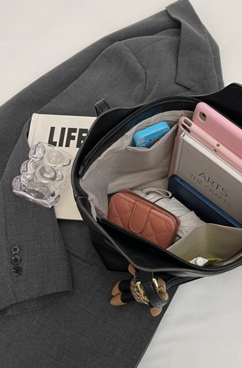 Helena Vintage torebka na ramię