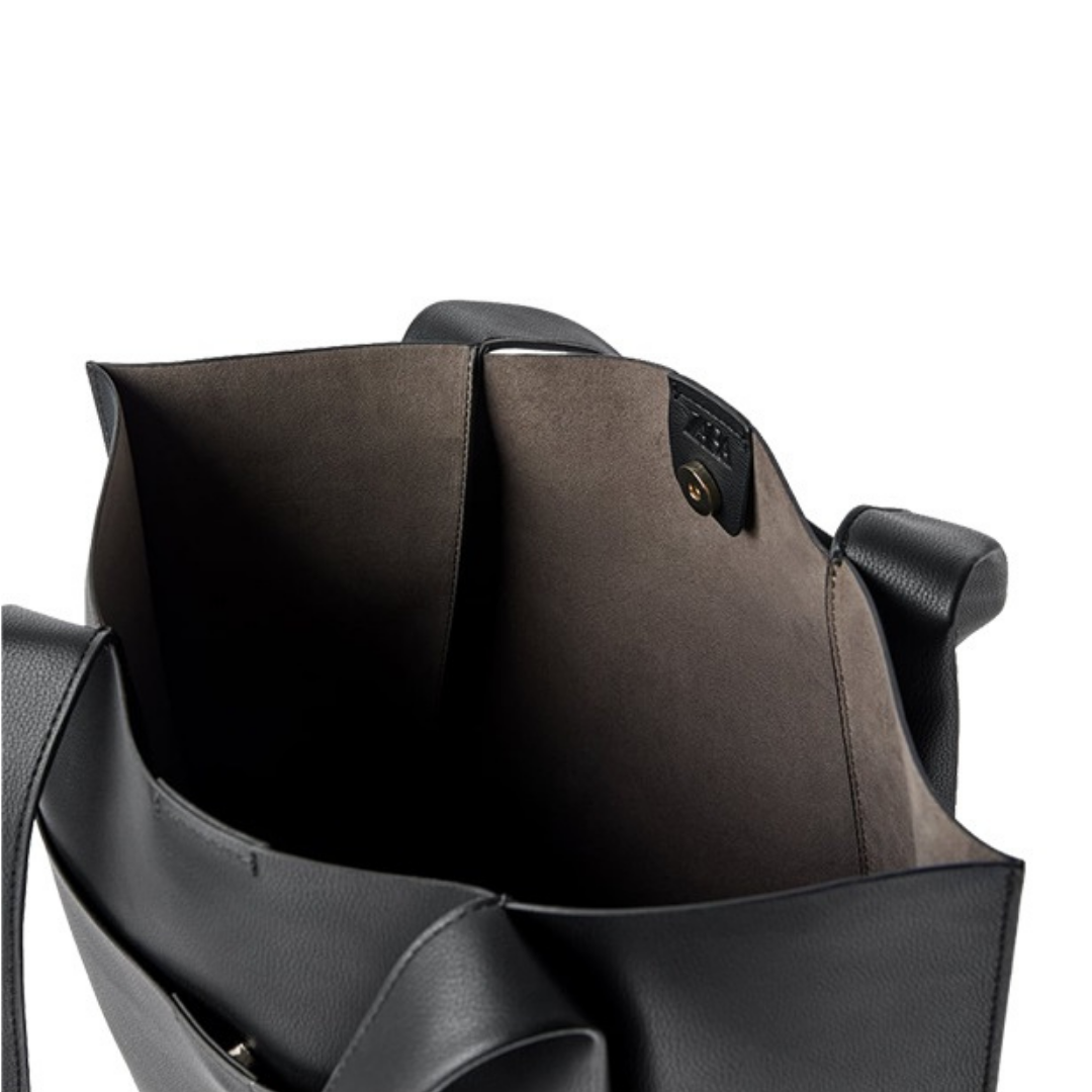 Elise torebka typu tote