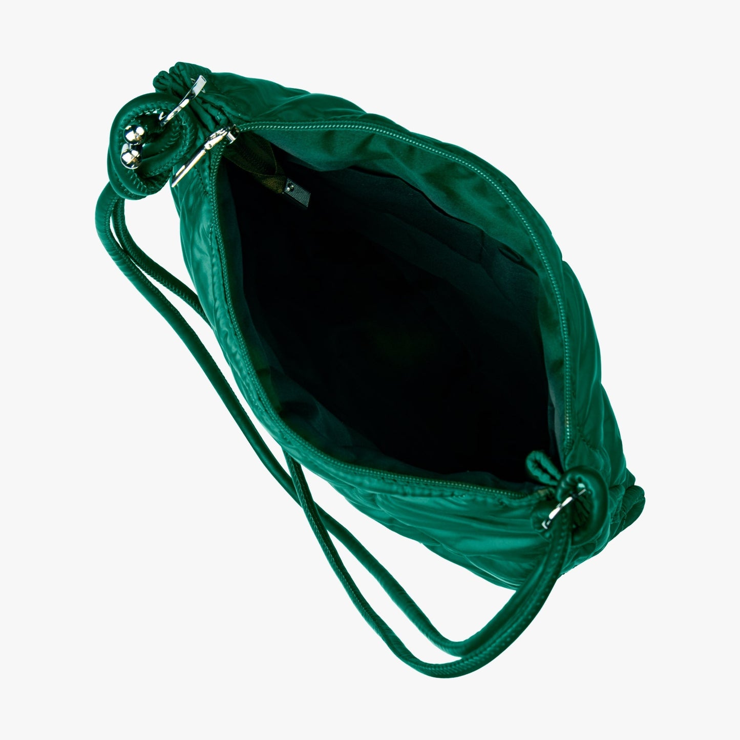 Mirre pikowana torba typu tote