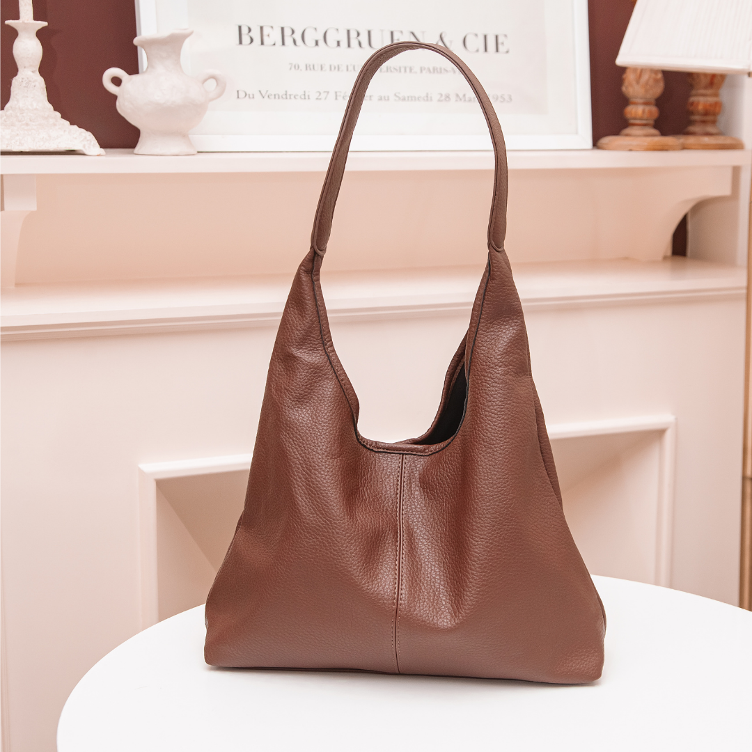 Romy Elise torebka typu tote