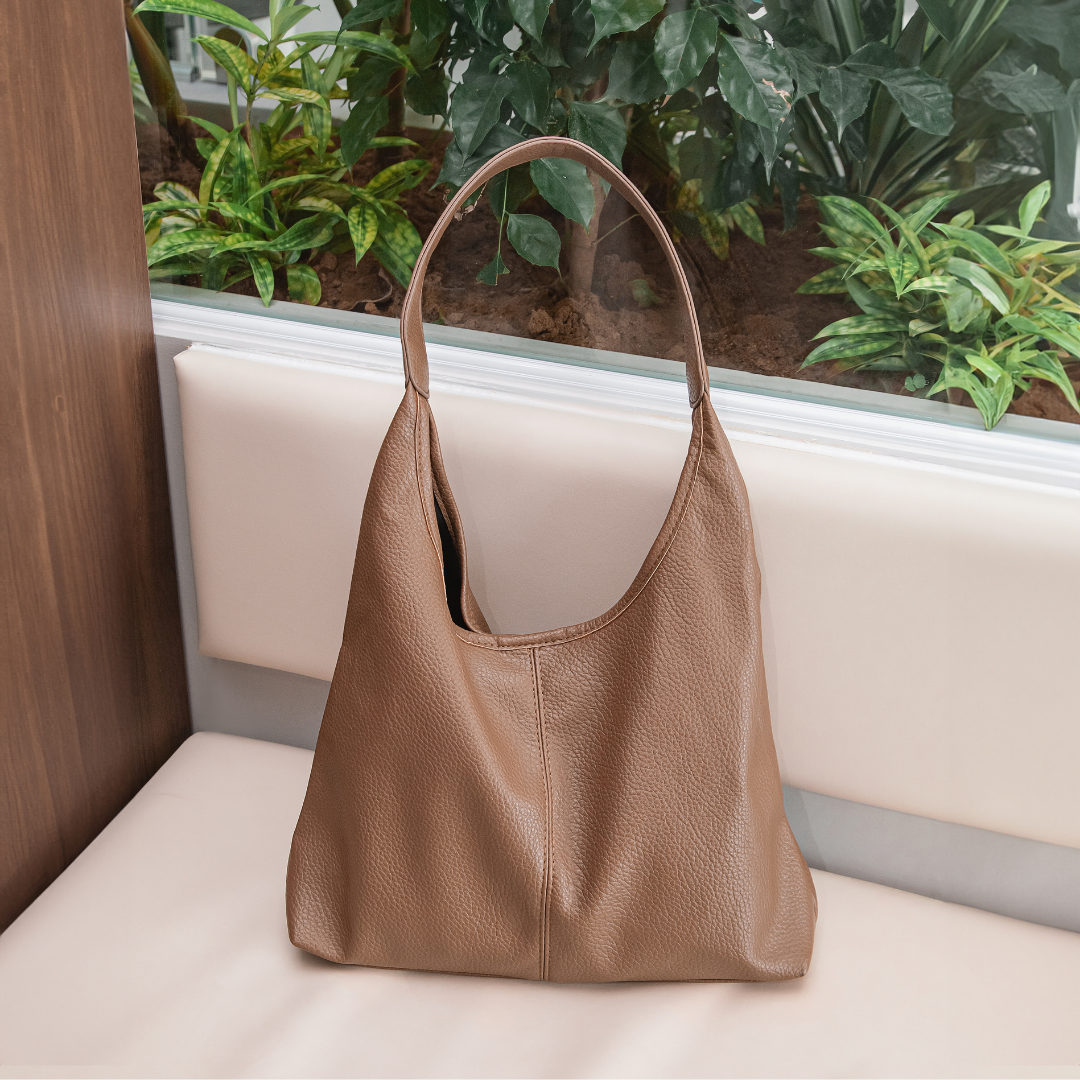 Romy Elise torebka typu tote