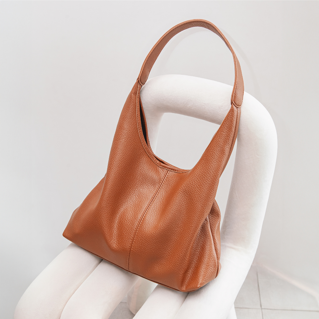 Romy Elise torebka typu tote