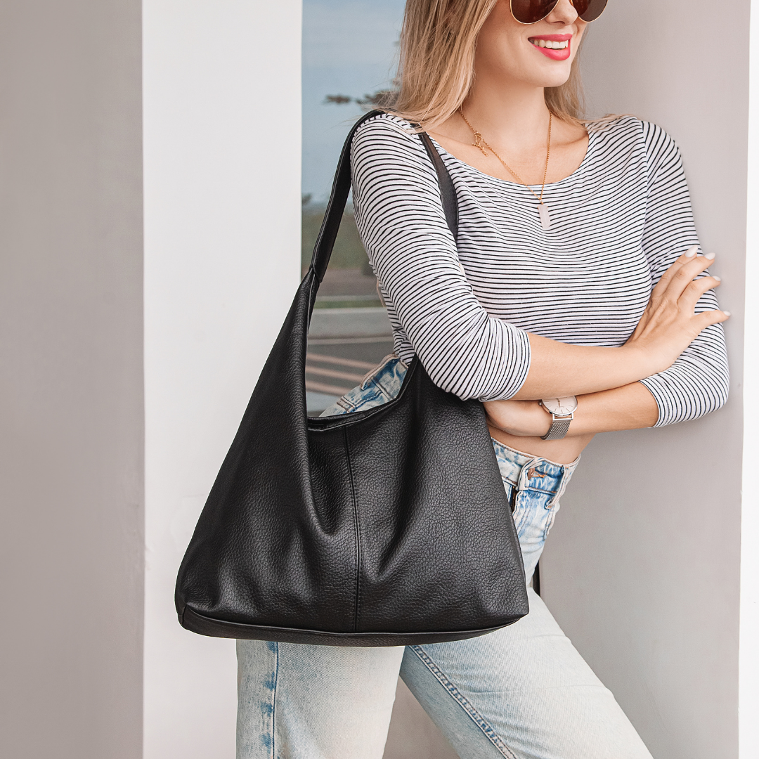 Romy Elise torebka typu tote