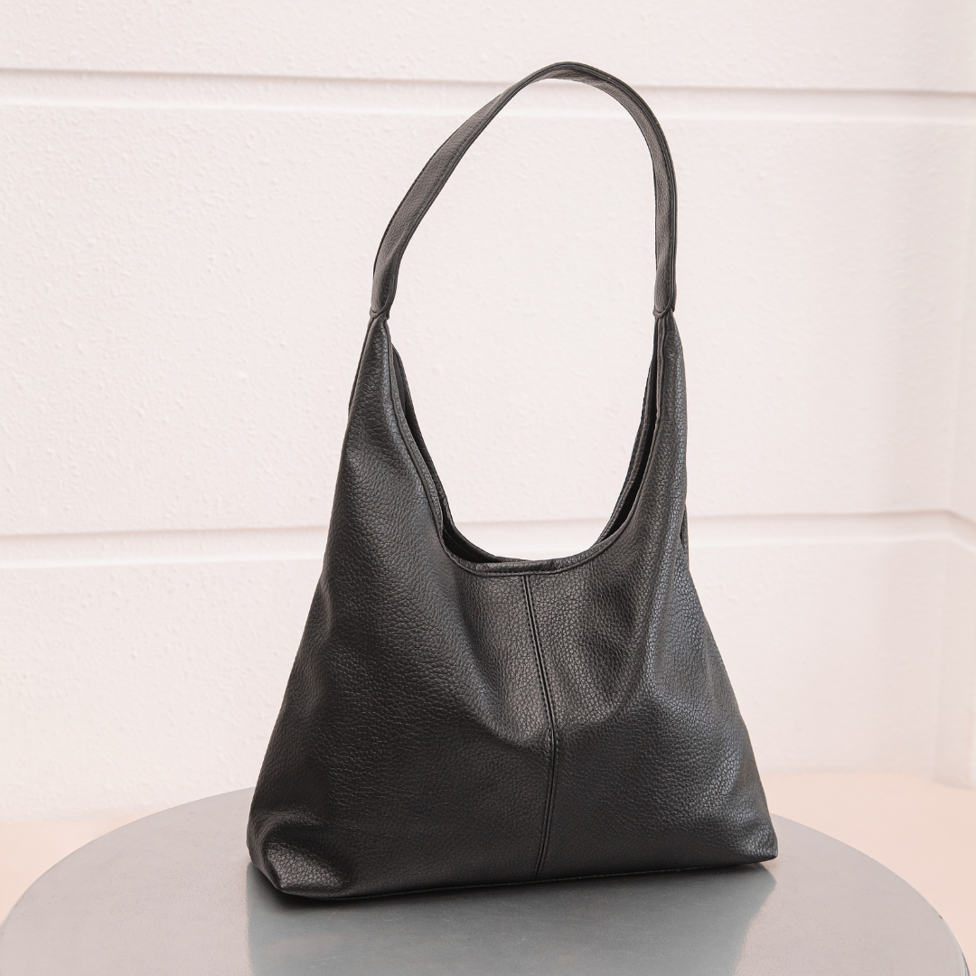 Romy Elise torebka typu tote