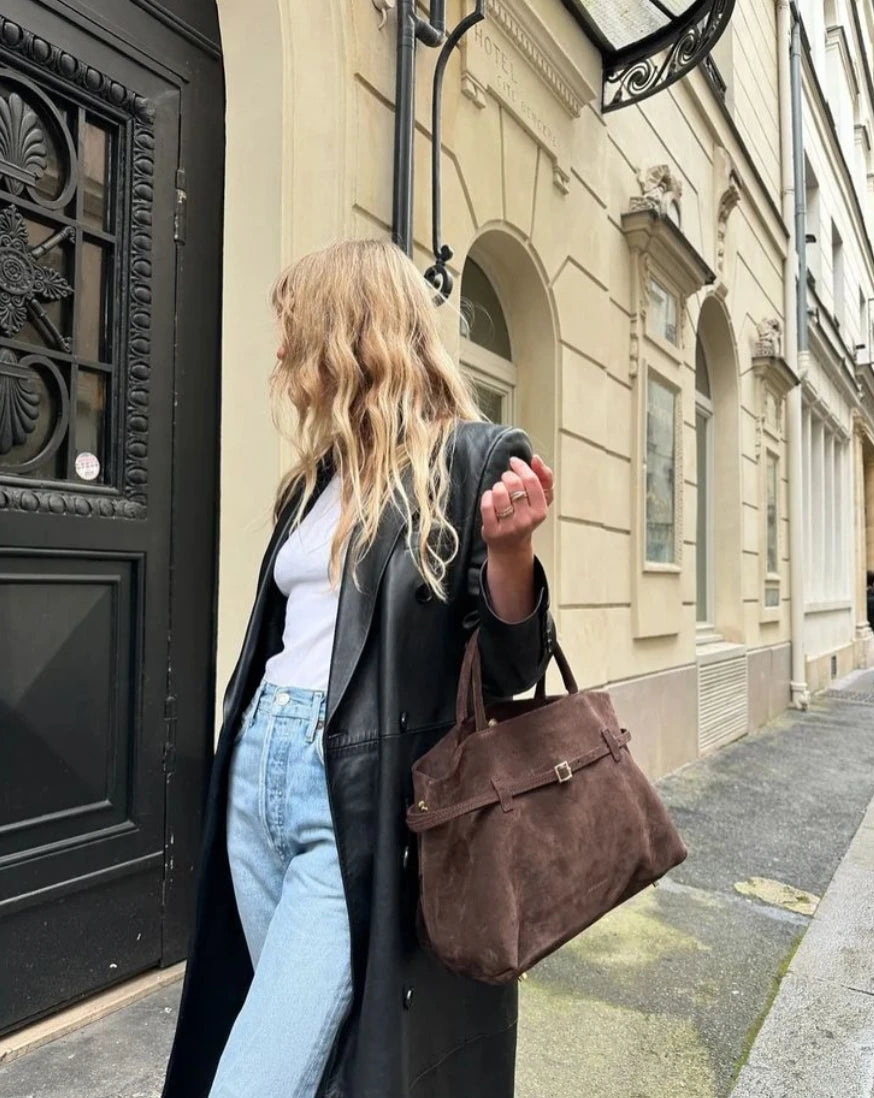 Laptop bags