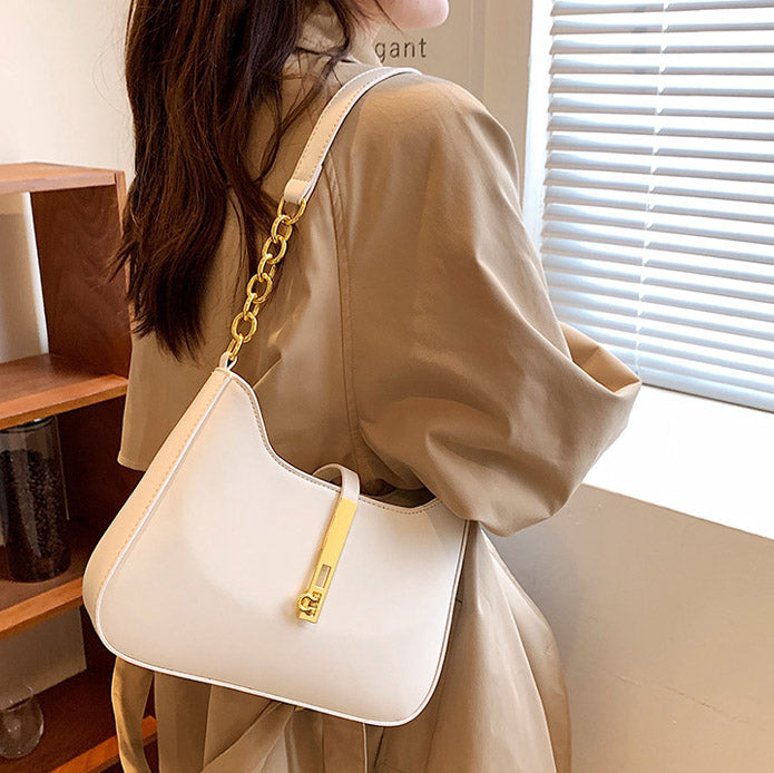 Shoulder bags