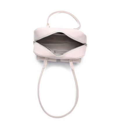 Hazel Vintage elegancka torebka na ramię