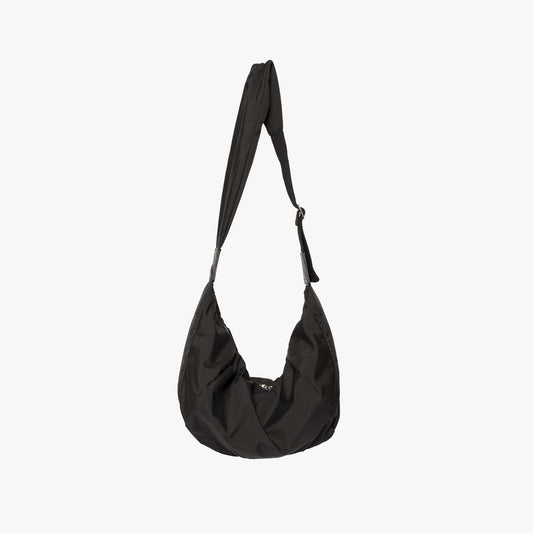 Lova torebka typu hobo i crossbody