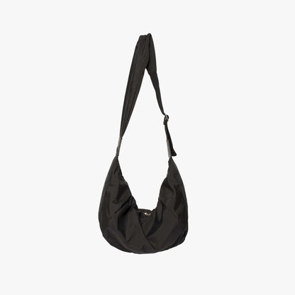 Lova torebka typu hobo i crossbody