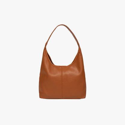 Romy Elise torebka typu tote