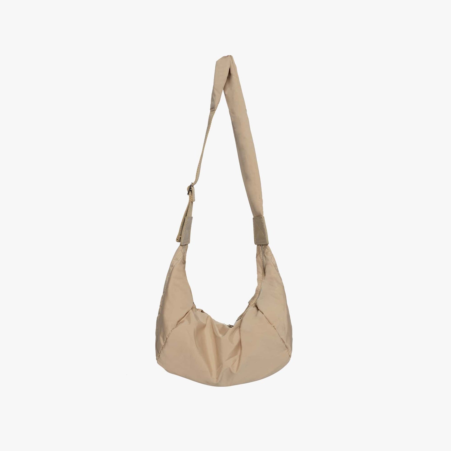 Lova torebka typu hobo i crossbody