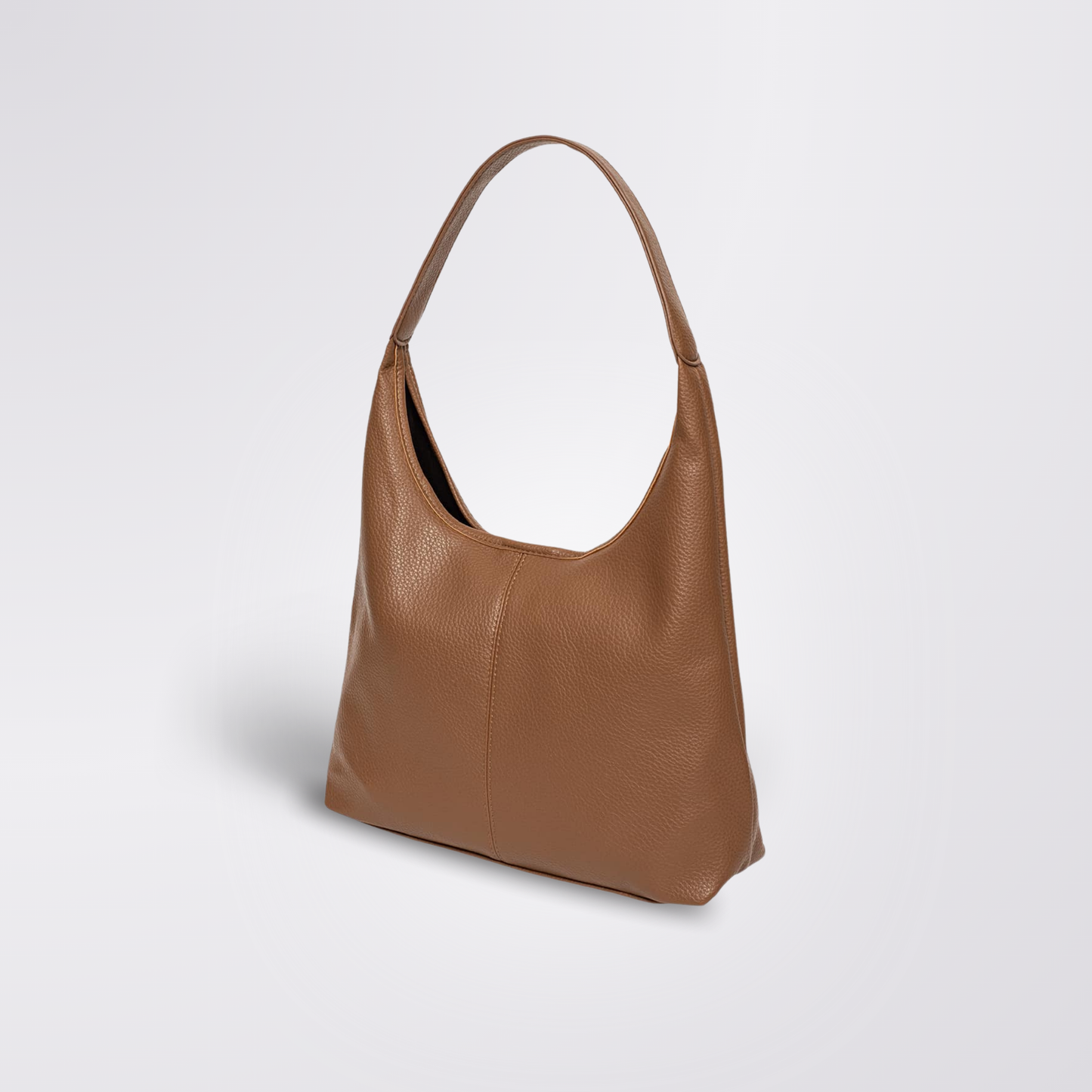 Romy Elise torebka typu tote