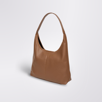 Romy Elise torebka typu tote