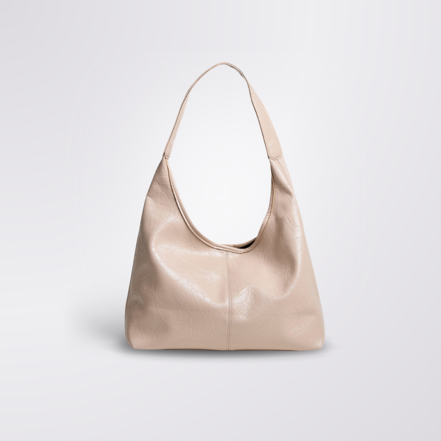 Savanne torebka na ramię