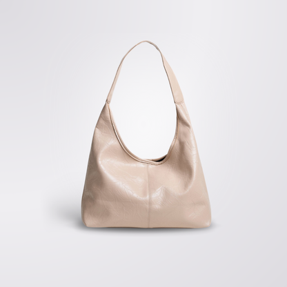 Savanne torebka na ramię