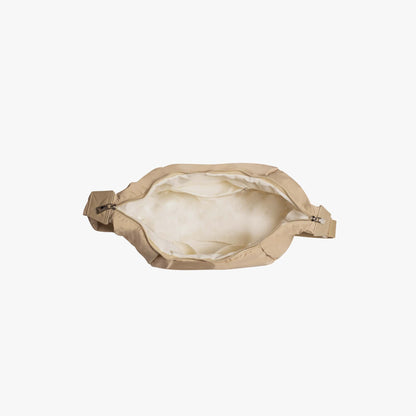 Lova torebka typu hobo i crossbody