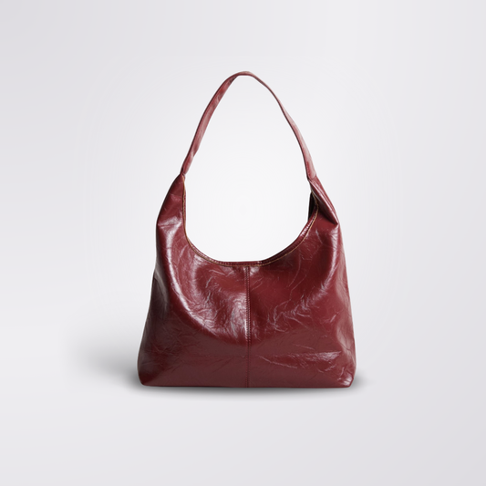 Savanne torebka na ramię