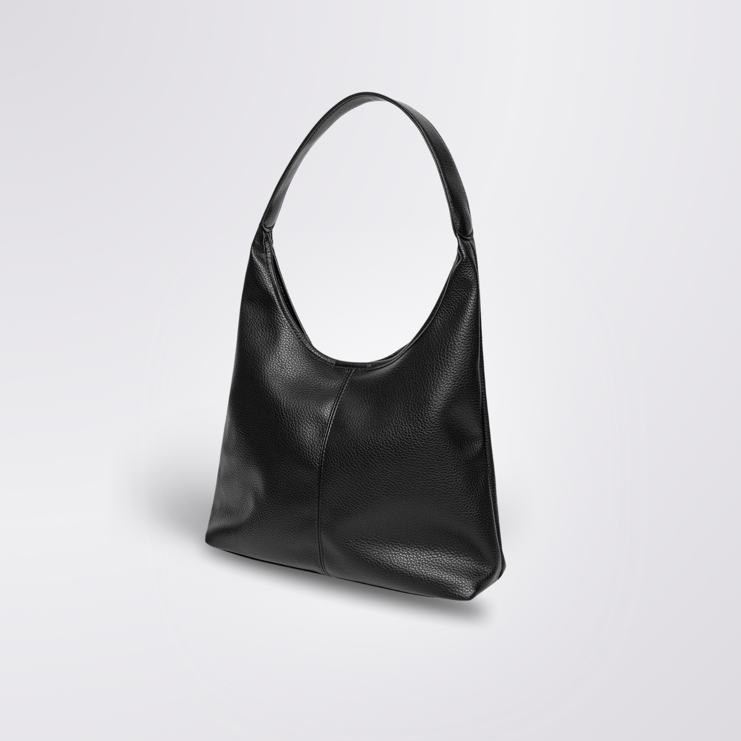 Romy Elise torebka typu tote