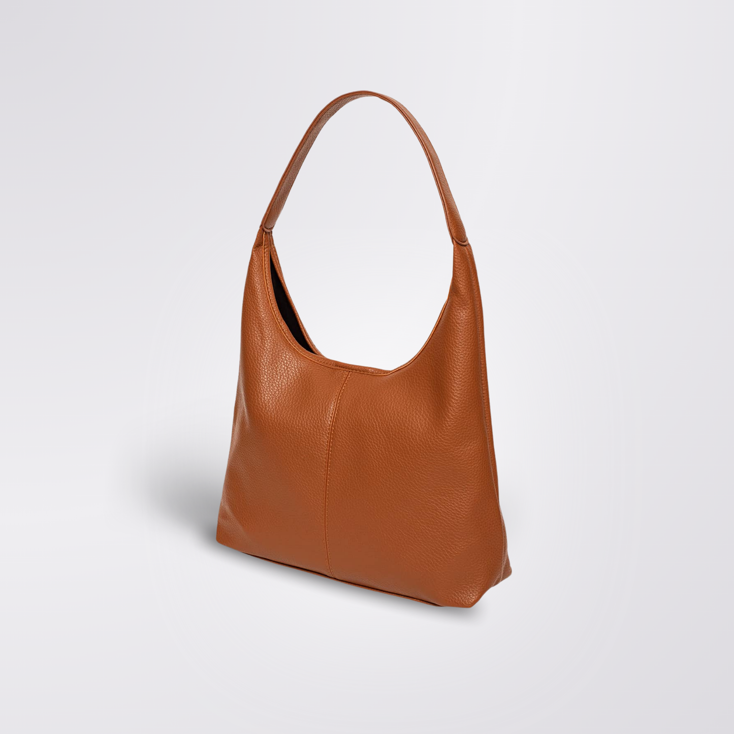 Romy Elise torebka typu tote