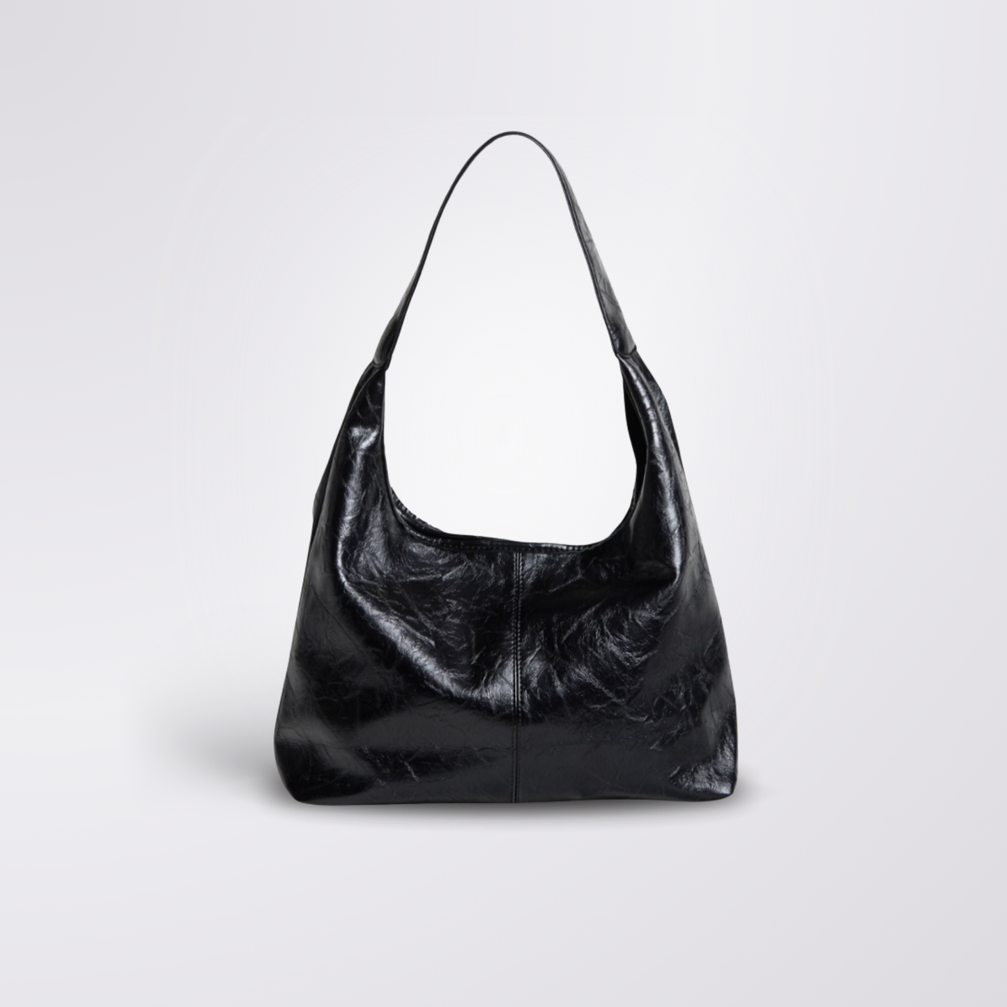 Savanne torebka na ramię