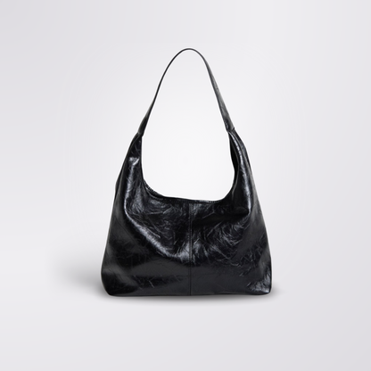 Savanne torebka na ramię