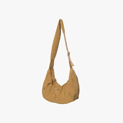 Lova torebka typu hobo i crossbody