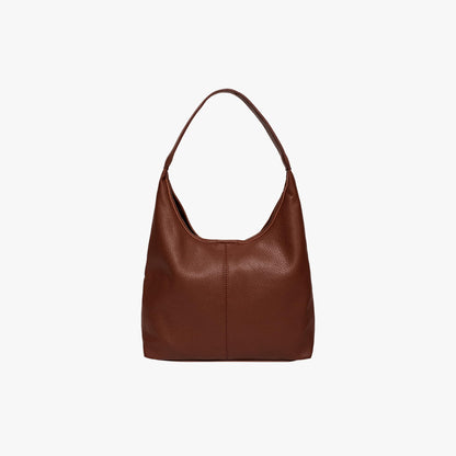 Romy Elise torebka typu tote