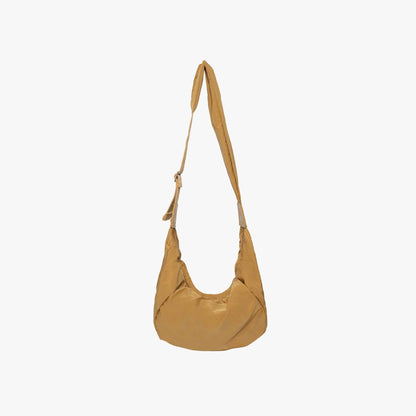 Lova torebka typu hobo i crossbody