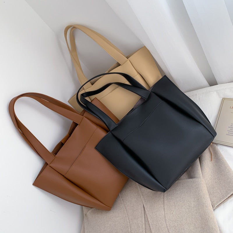 Elise torebka typu tote